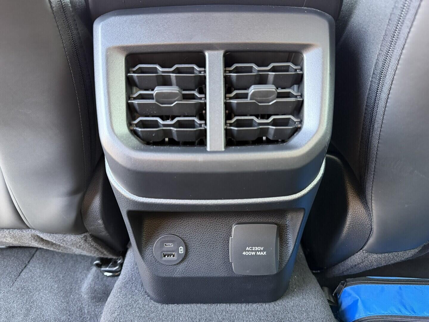 OG51001477_26.webp_Raptor Double Cab 3,0 EcoBoost V6 Twin-Turbo 215 kW