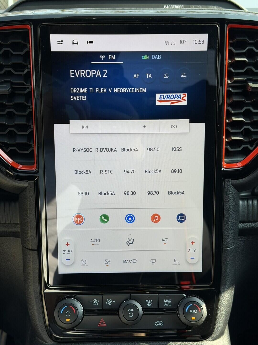 OG51001477_32.webp_Raptor Double Cab 3,0 EcoBoost V6 Twin-Turbo 215 kW
