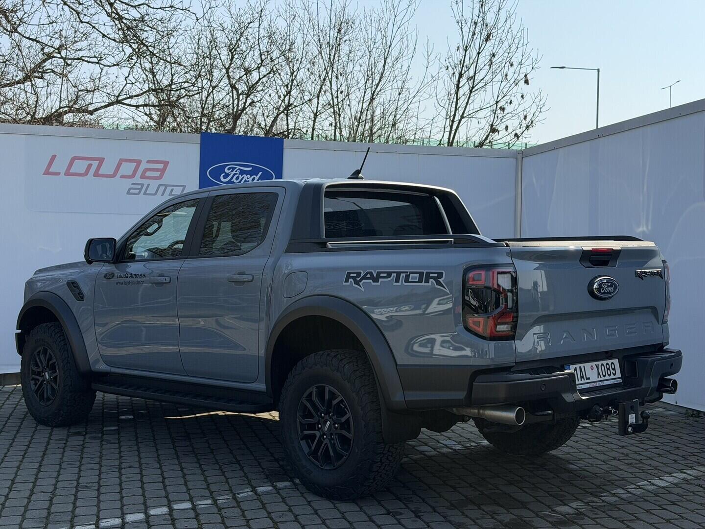 OG51001477_34.webp_Raptor Double Cab 3,0 EcoBoost V6 Twin-Turbo 215 kW