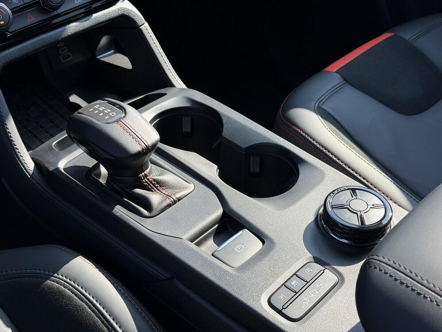 OG51001477_35.webp_Raptor Double Cab 3,0 EcoBoost V6 Twin-Turbo 215 kW