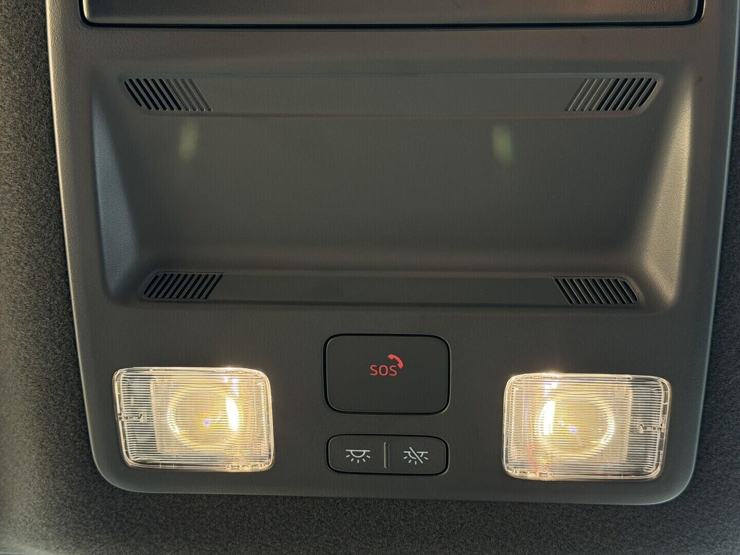OG51001477_38.webp_Raptor Double Cab 3,0 EcoBoost V6 Twin-Turbo 215 kW