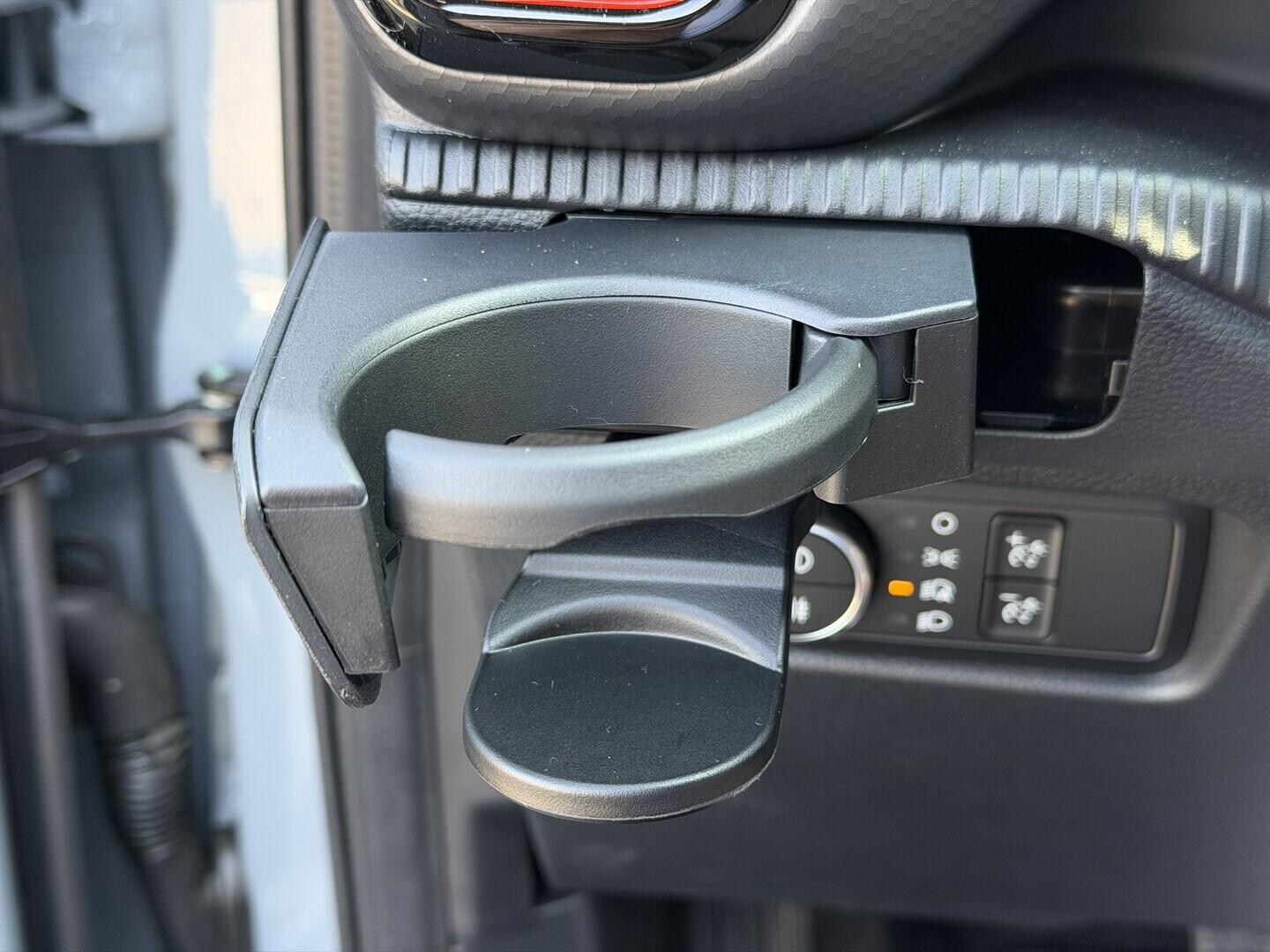 OG51001477_39.webp_Raptor Double Cab 3,0 EcoBoost V6 Twin-Turbo 215 kW