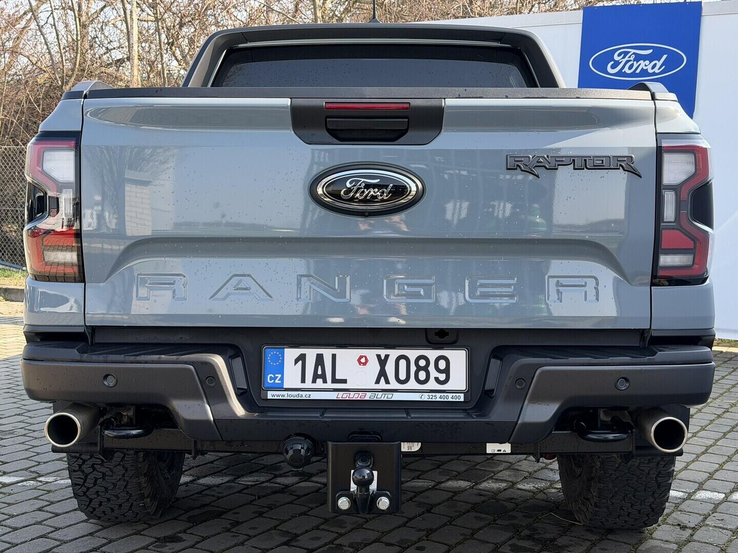OG51001477_42.webp_Raptor Double Cab 3,0 EcoBoost V6 Twin-Turbo 215 kW