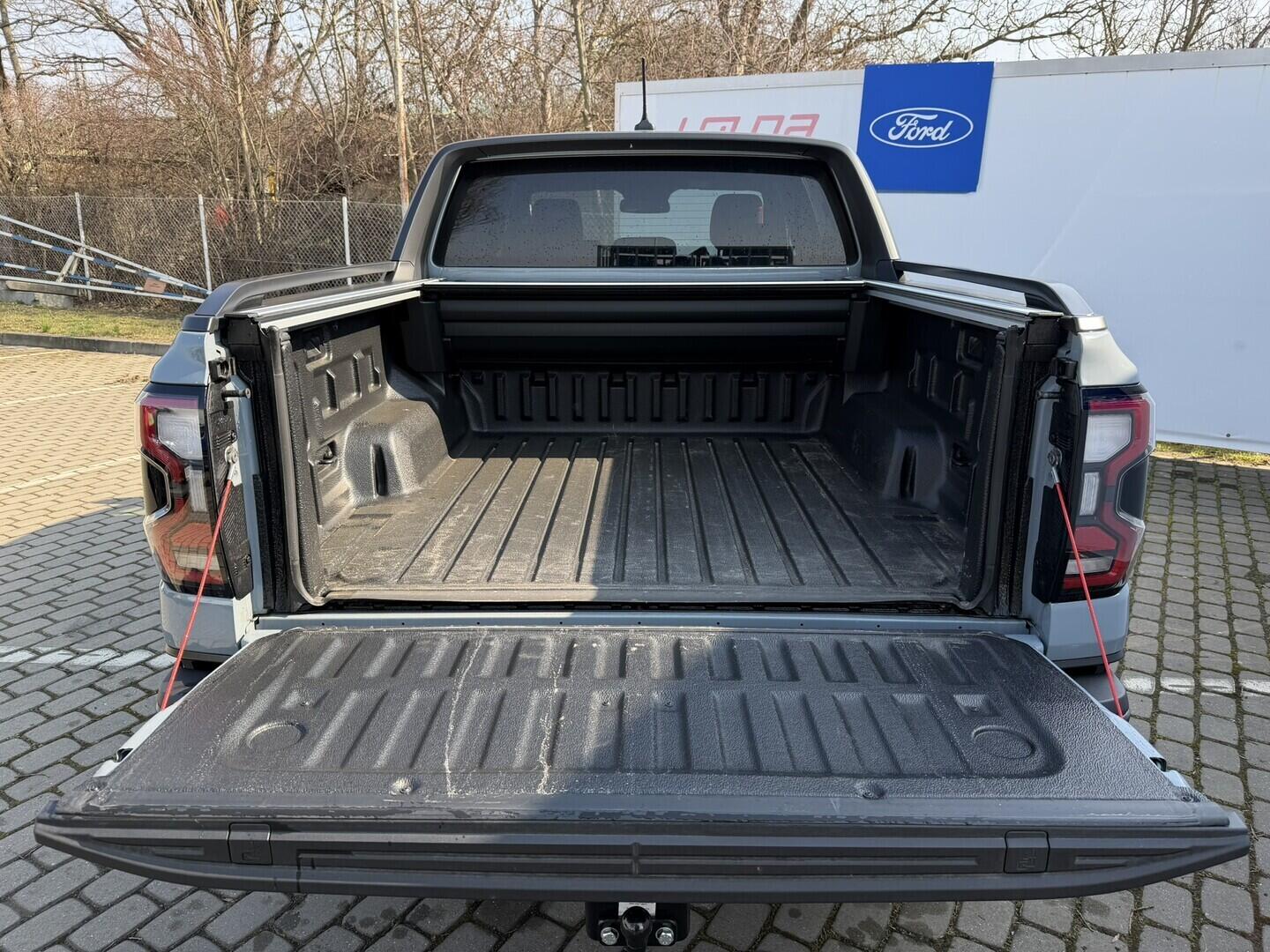 OG51001477_43.webp_Raptor Double Cab 3,0 EcoBoost V6 Twin-Turbo 215 kW
