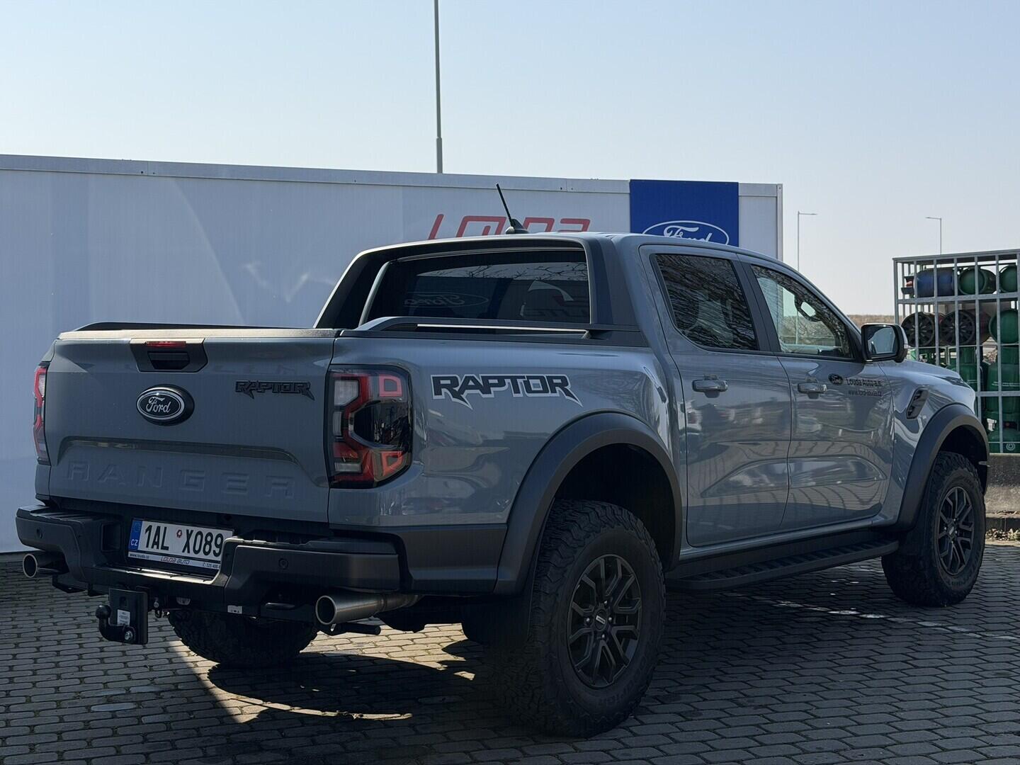 OG51001477_44.webp_Raptor Double Cab 3,0 EcoBoost V6 Twin-Turbo 215 kW