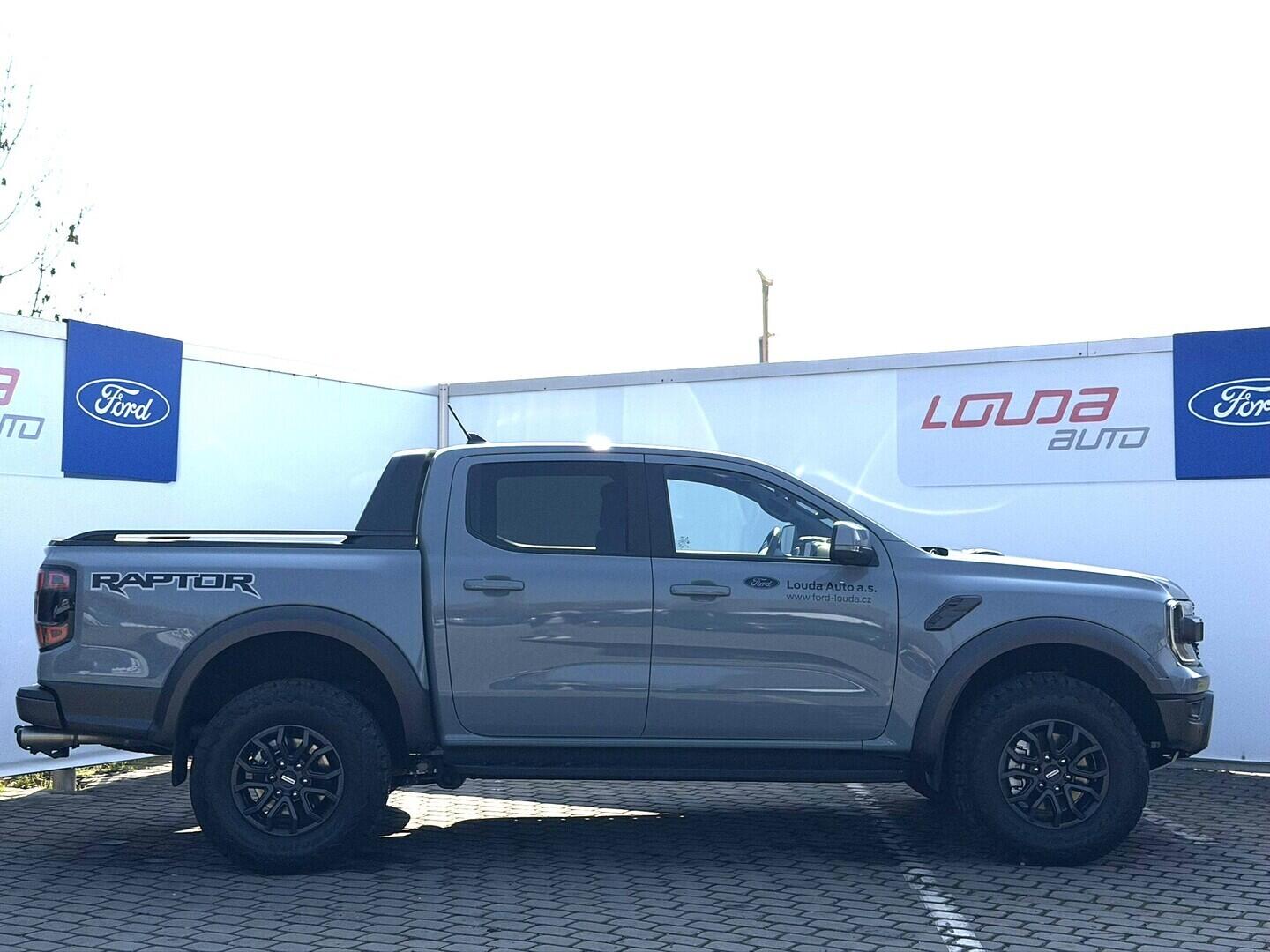 OG51001477_45.webp_Raptor Double Cab 3,0 EcoBoost V6 Twin-Turbo 215 kW