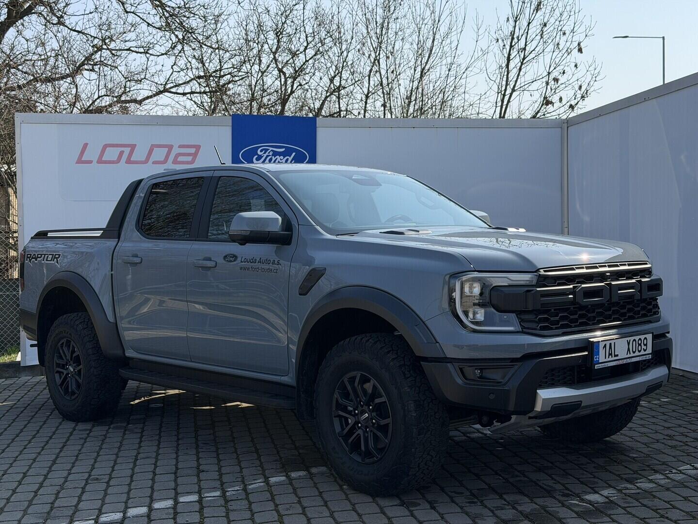 OG51001477_46.webp_Raptor Double Cab 3,0 EcoBoost V6 Twin-Turbo 215 kW
