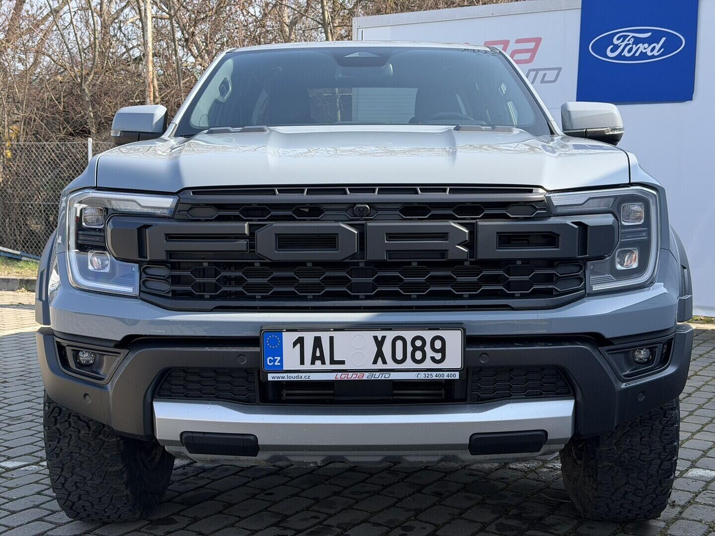 OG51001477_47.webp_Raptor Double Cab 3,0 EcoBoost V6 Twin-Turbo 215 kW