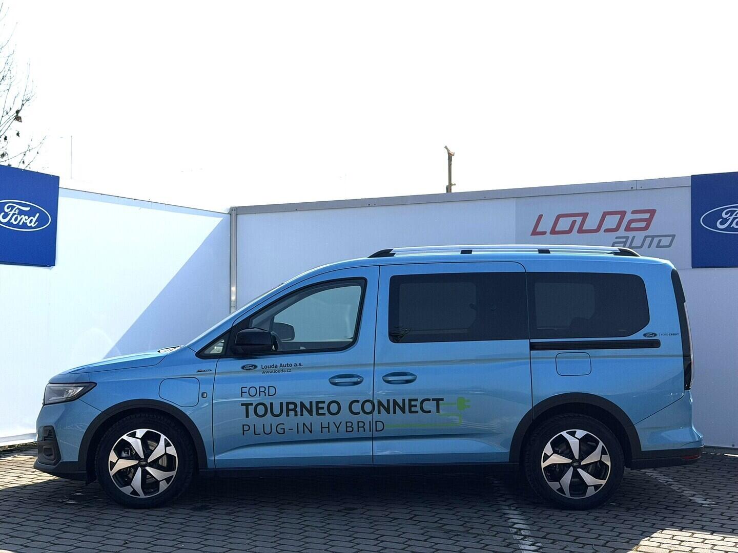 OG51001510_22.webp_Tourneo Connect V761 Grand Tourneo 1,5 EcoBoost 110 kW