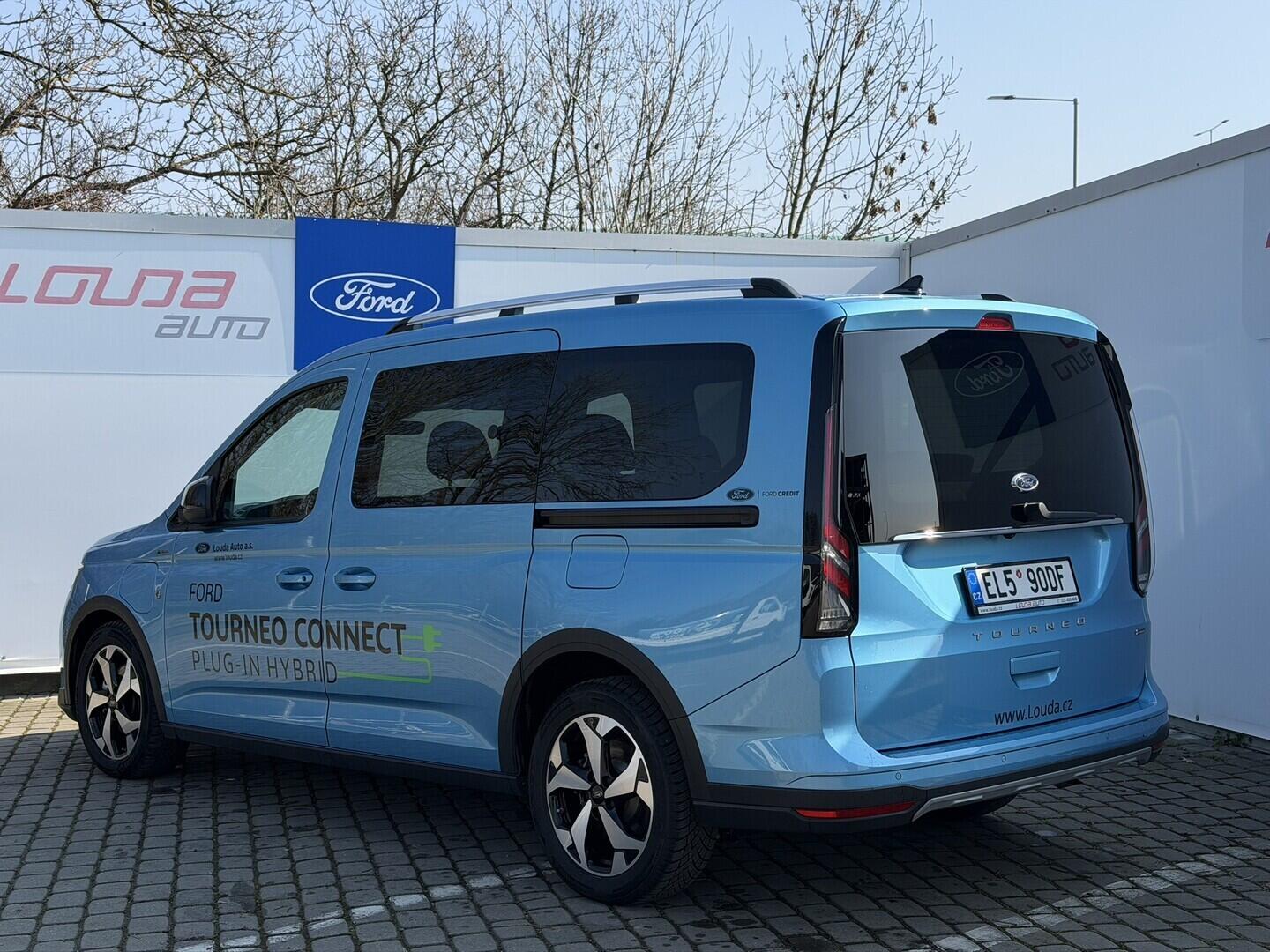 OG51001510_33.webp_Tourneo Connect V761 Grand Tourneo 1,5 EcoBoost 110 kW