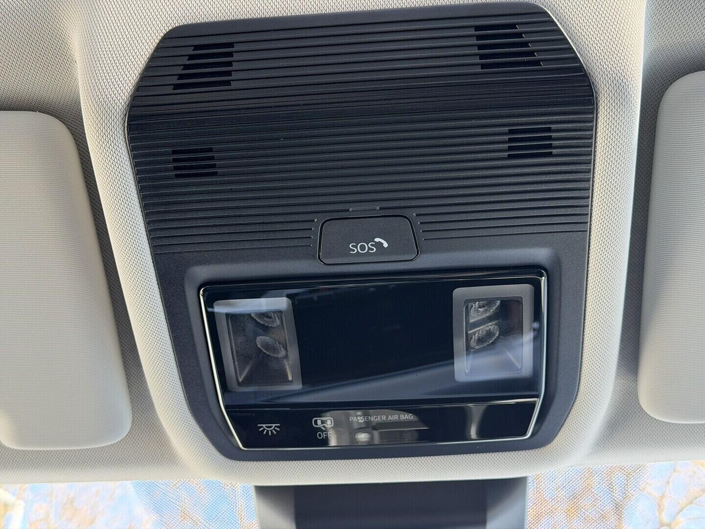 OG51001510_34.webp_Tourneo Connect V761 Grand Tourneo 1,5 EcoBoost 110 kW