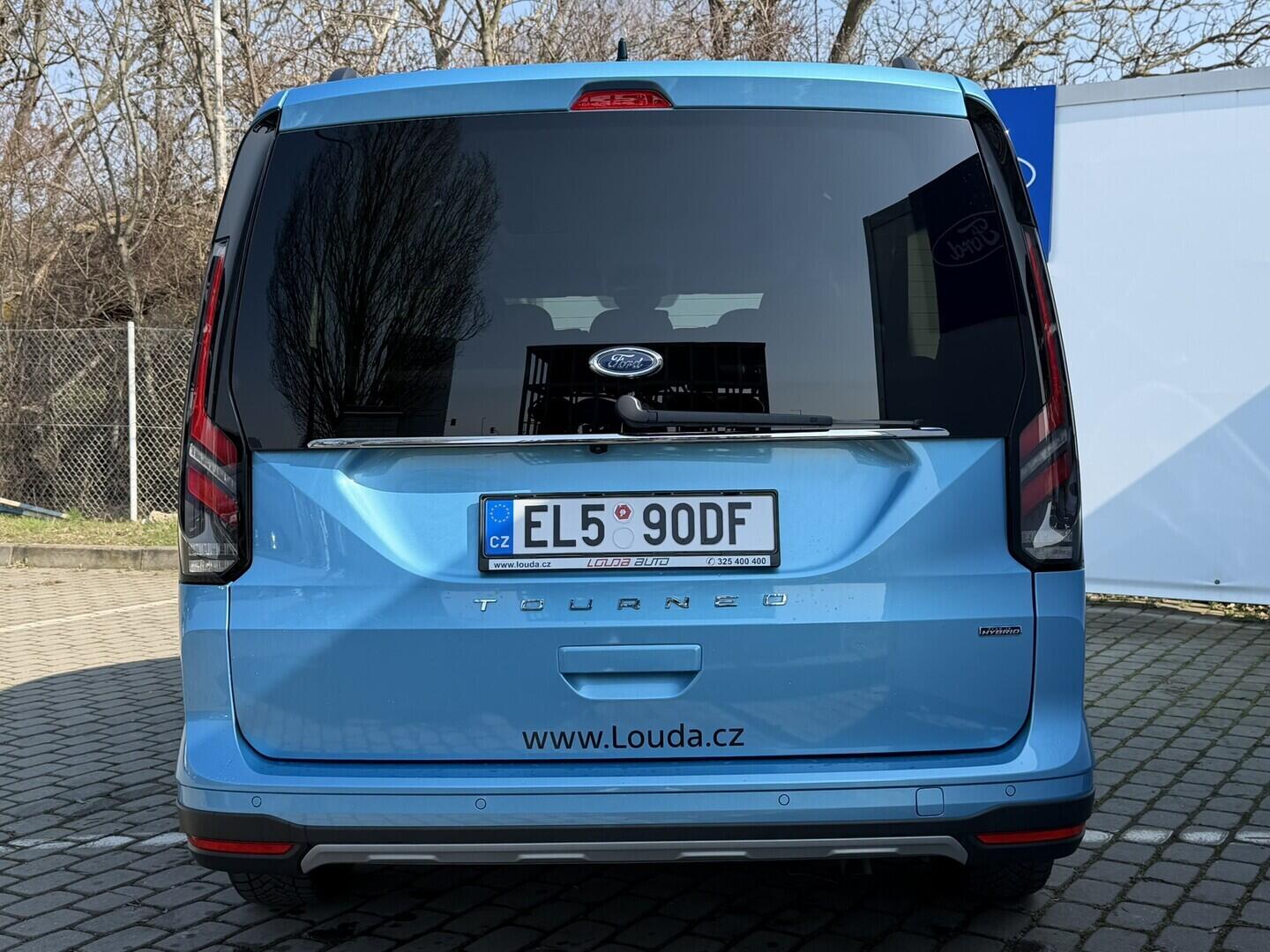 OG51001510_35.webp_Tourneo Connect V761 Grand Tourneo 1,5 EcoBoost 110 kW