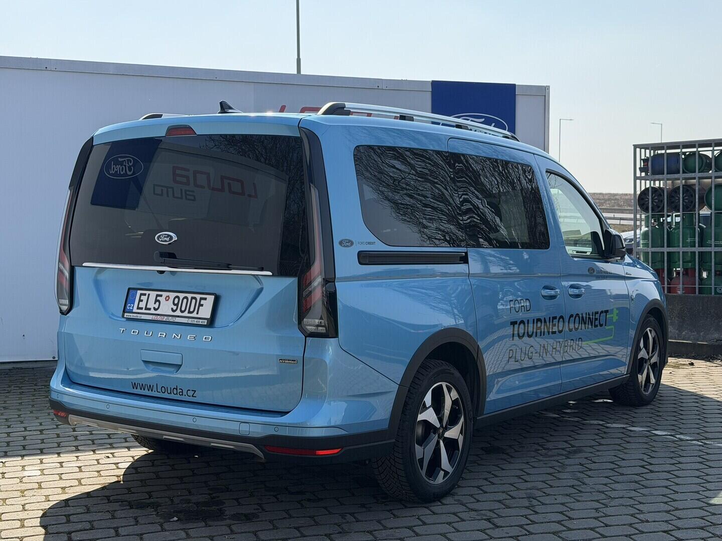 OG51001510_36.webp_Tourneo Connect V761 Grand Tourneo 1,5 EcoBoost 110 kW