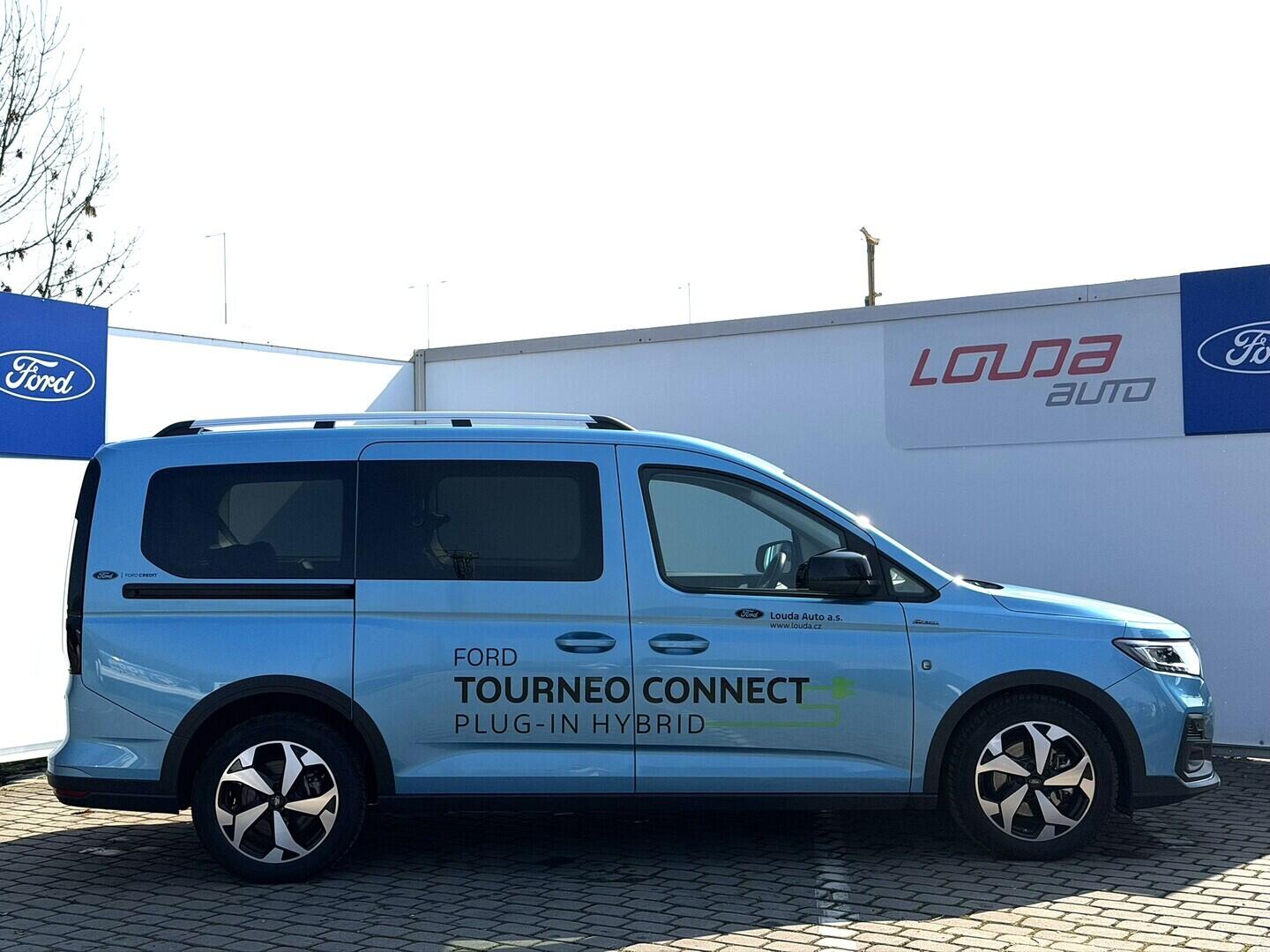 OG51001510_37.webp_Tourneo Connect V761 Grand Tourneo 1,5 EcoBoost 110 kW