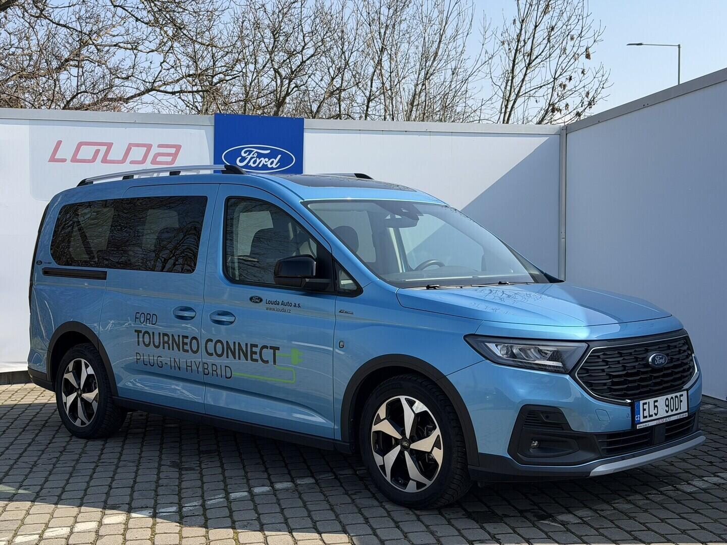 OG51001510_38.webp_Tourneo Connect V761 Grand Tourneo 1,5 EcoBoost 110 kW