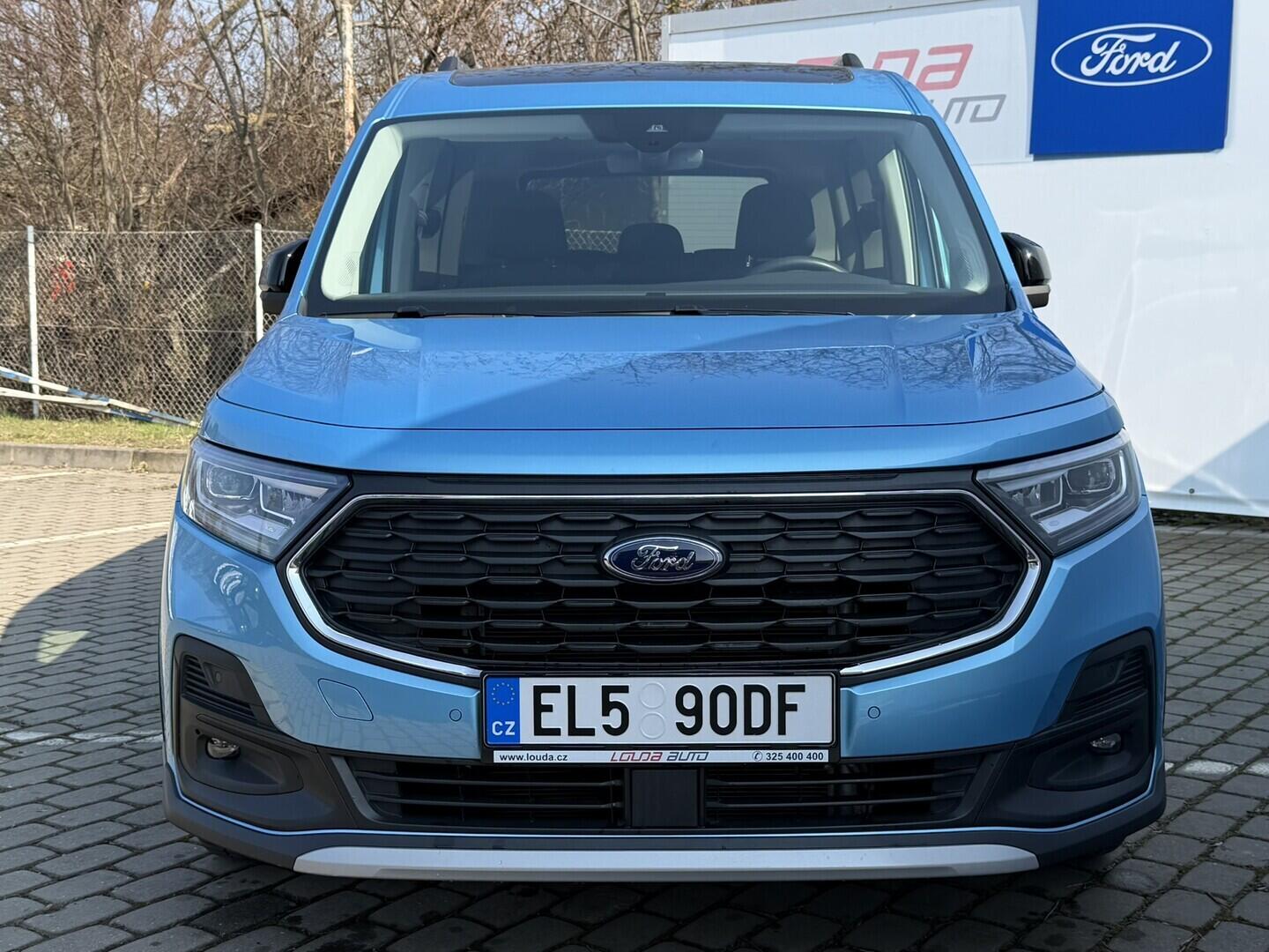 OG51001510_39.webp_Tourneo Connect V761 Grand Tourneo 1,5 EcoBoost 110 kW