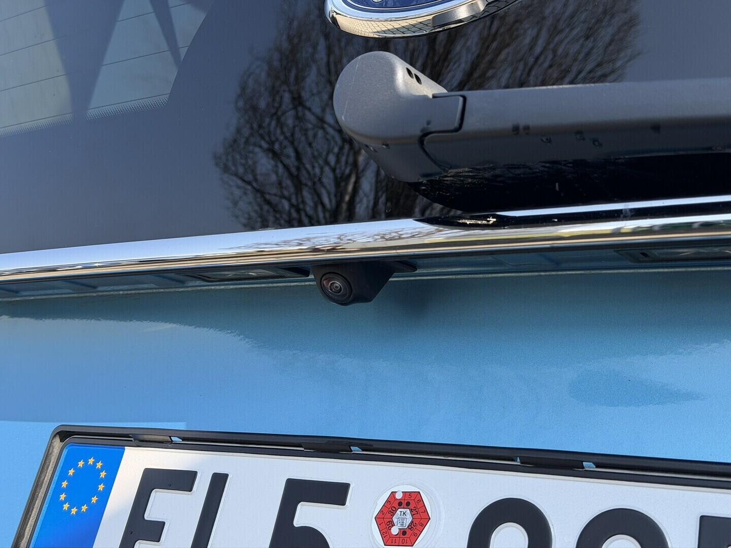 OG51001510_40.webp_Tourneo Connect V761 Grand Tourneo 1,5 EcoBoost 110 kW