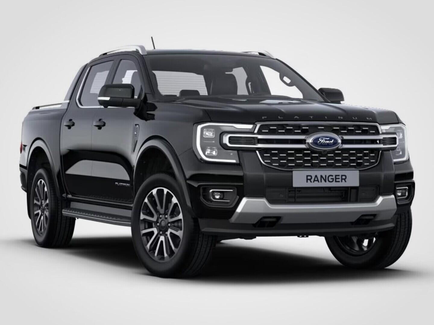 OG51001520_10.webp_Ranger Double Cab 3,0 EcoBlue V6 176 kW
