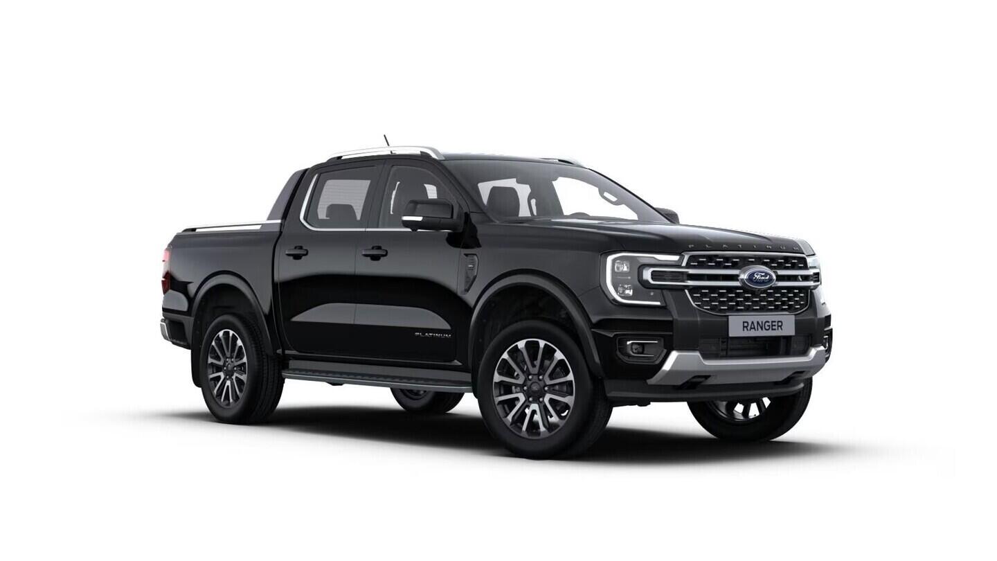 OG51001520_11.webp_Ranger Double Cab 3,0 EcoBlue V6 176 kW