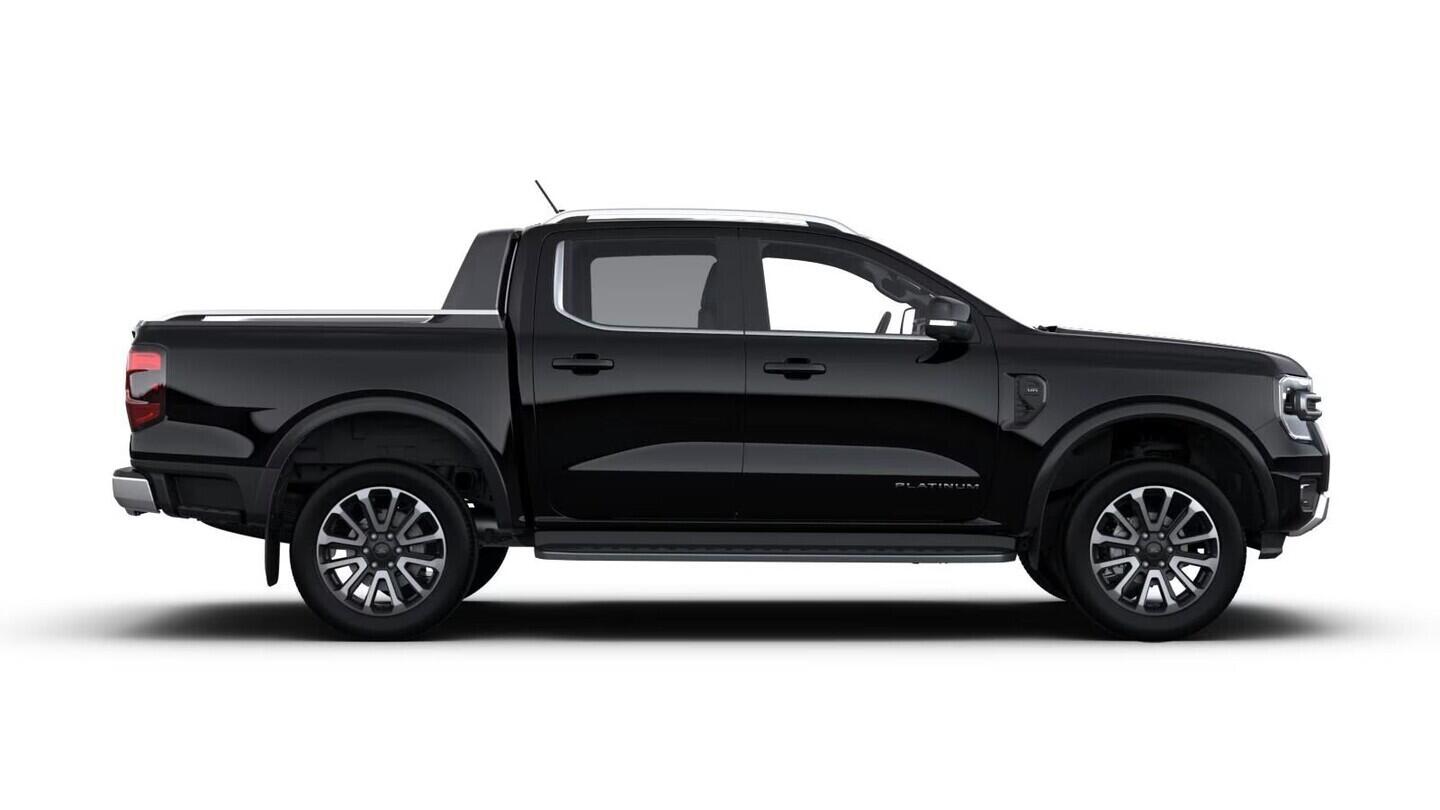 OG51001520_12.webp_Ranger Double Cab 3,0 EcoBlue V6 176 kW