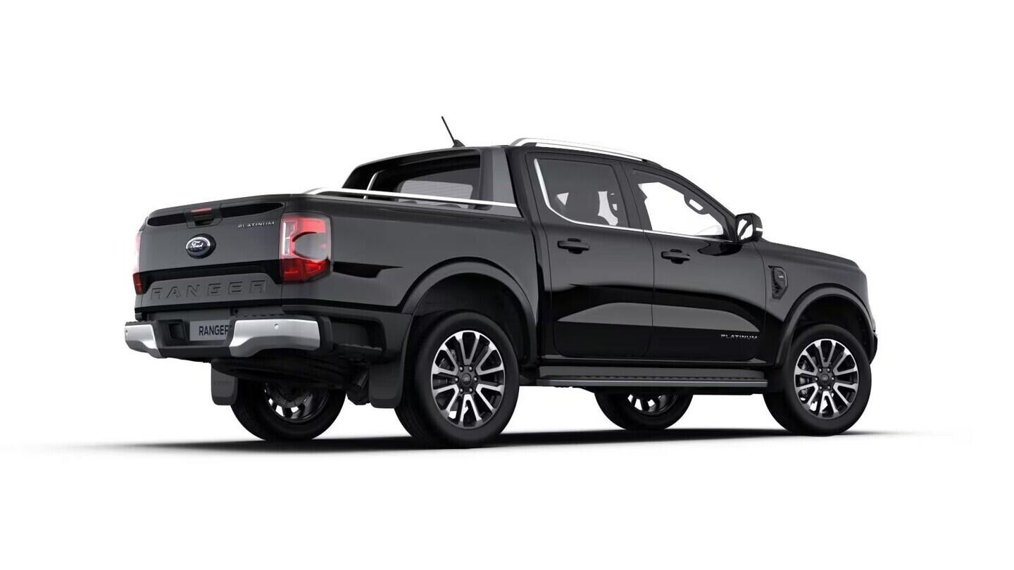OG51001520_13.webp_Ranger Double Cab 3,0 EcoBlue V6 176 kW