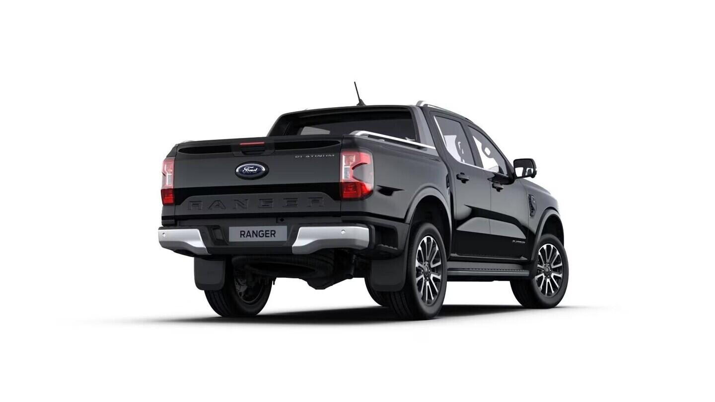 OG51001520_14.webp_Ranger Double Cab 3,0 EcoBlue V6 176 kW