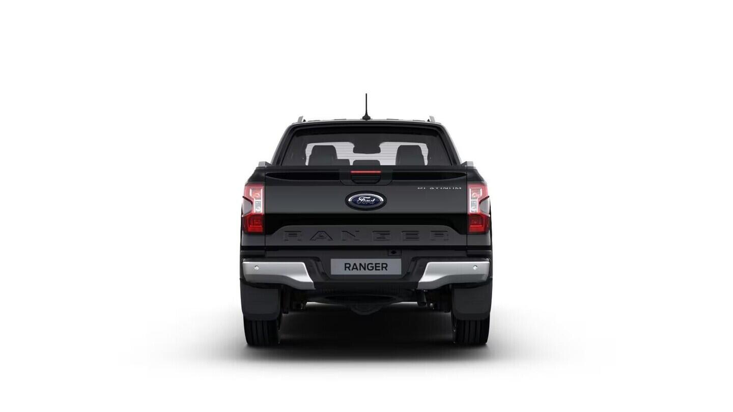 OG51001520_15.webp_Ranger Double Cab 3,0 EcoBlue V6 176 kW