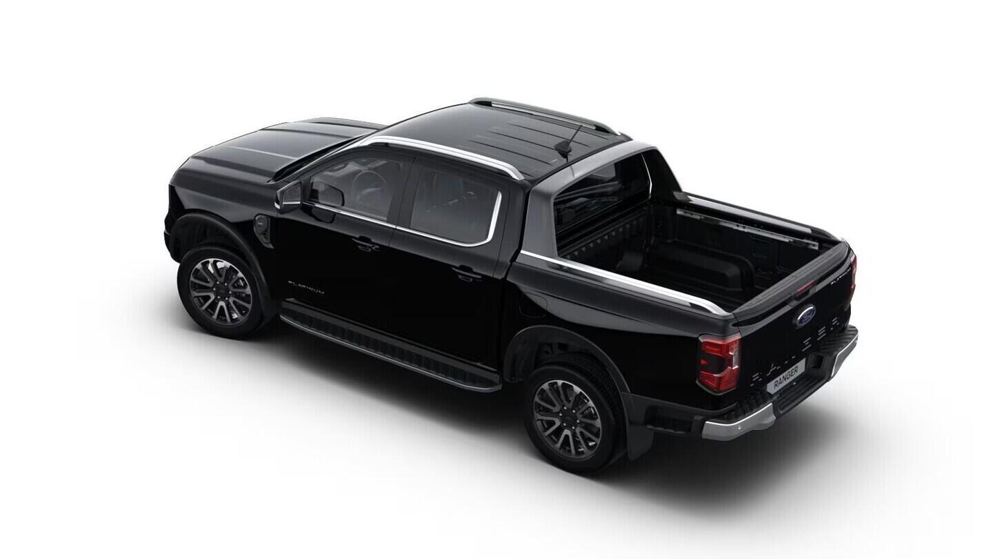 OG51001520_16.webp_Ranger Double Cab 3,0 EcoBlue V6 176 kW