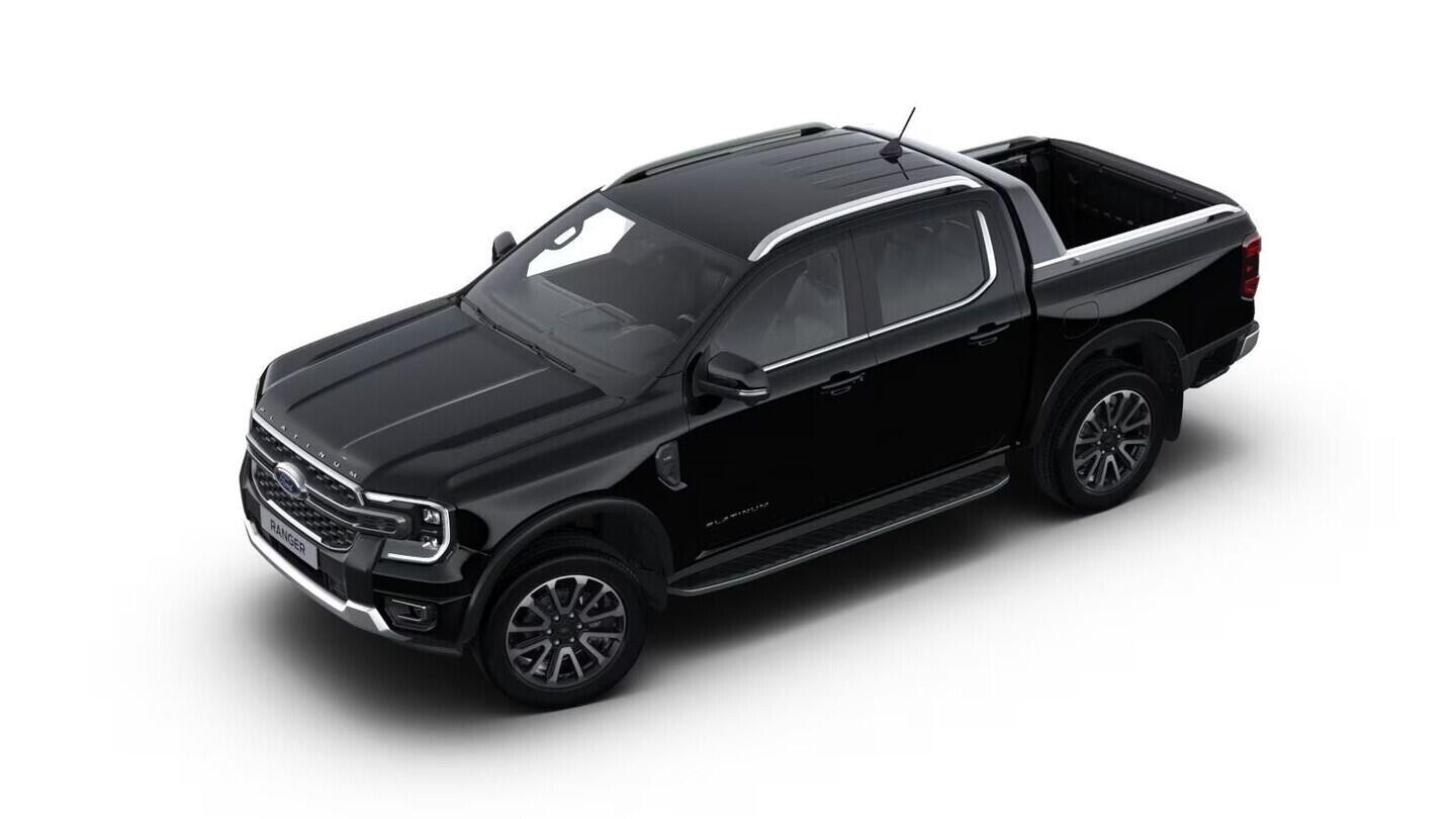 OG51001520_17.webp_Ranger Double Cab 3,0 EcoBlue V6 176 kW