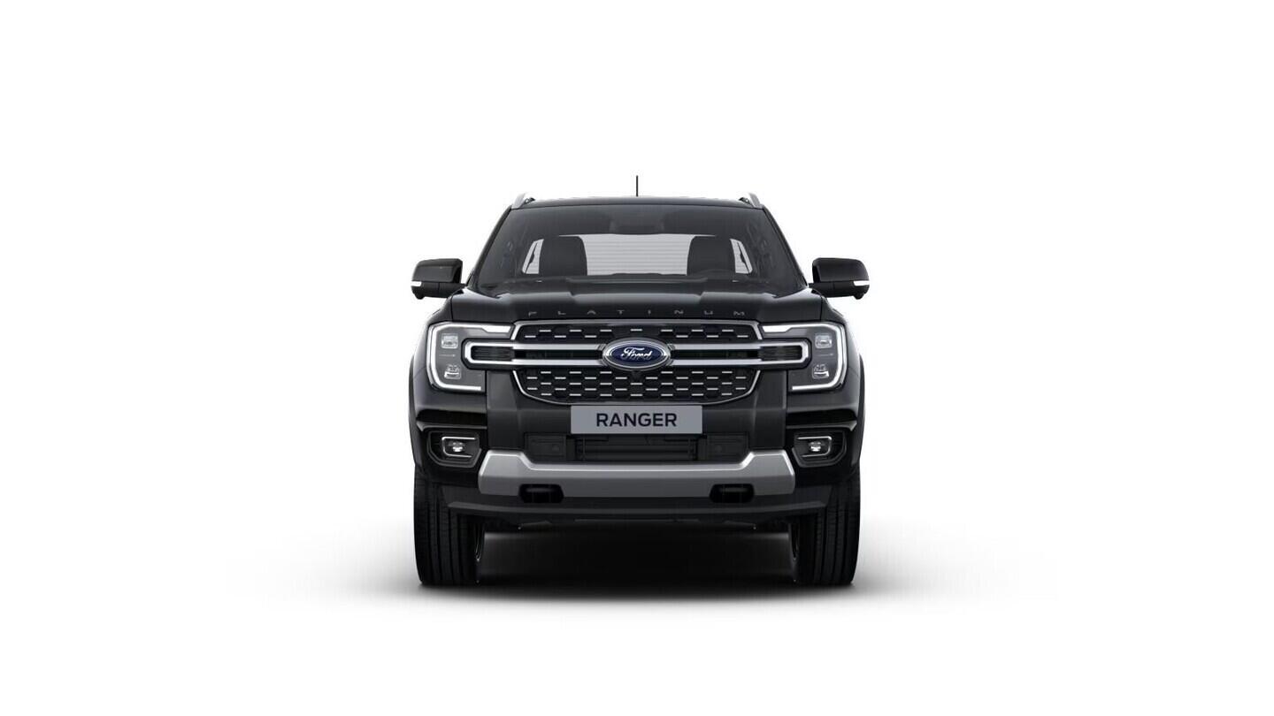 OG51001520_18.webp_Ranger Double Cab 3,0 EcoBlue V6 176 kW