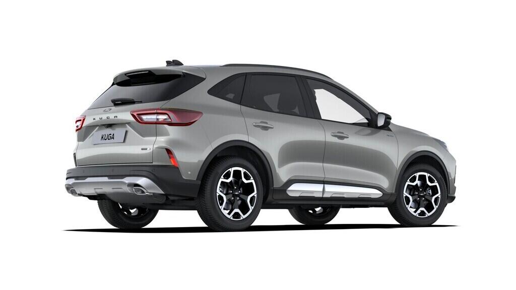 OG51001522_13.webp_Kuga  2,5 Duratec Hybrid (HEV) 134 kW