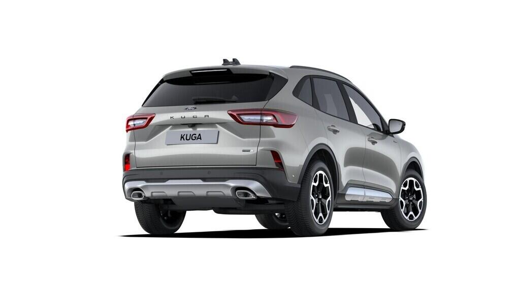 OG51001522_14.webp_Kuga  2,5 Duratec Hybrid (HEV) 134 kW