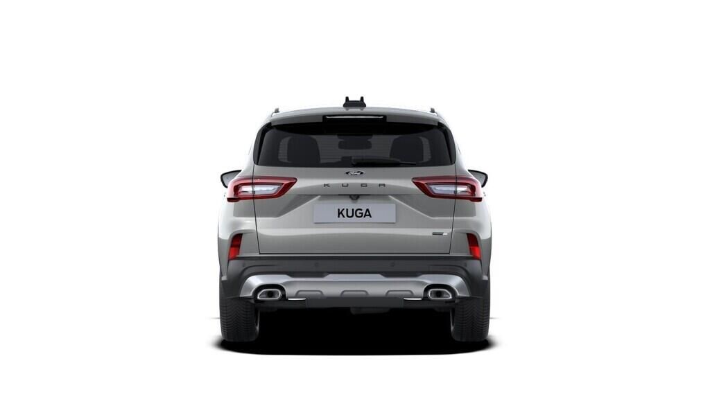 OG51001522_15.webp_Kuga  2,5 Duratec Hybrid (HEV) 134 kW