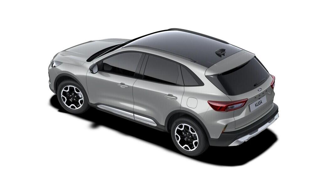 OG51001522_16.webp_Kuga  2,5 Duratec Hybrid (HEV) 134 kW