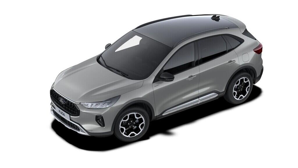 OG51001522_17.webp_Kuga  2,5 Duratec Hybrid (HEV) 134 kW