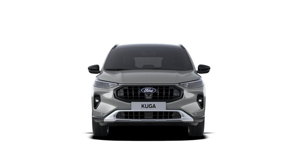 OG51001522_18.webp_Kuga  2,5 Duratec Hybrid (HEV) 134 kW