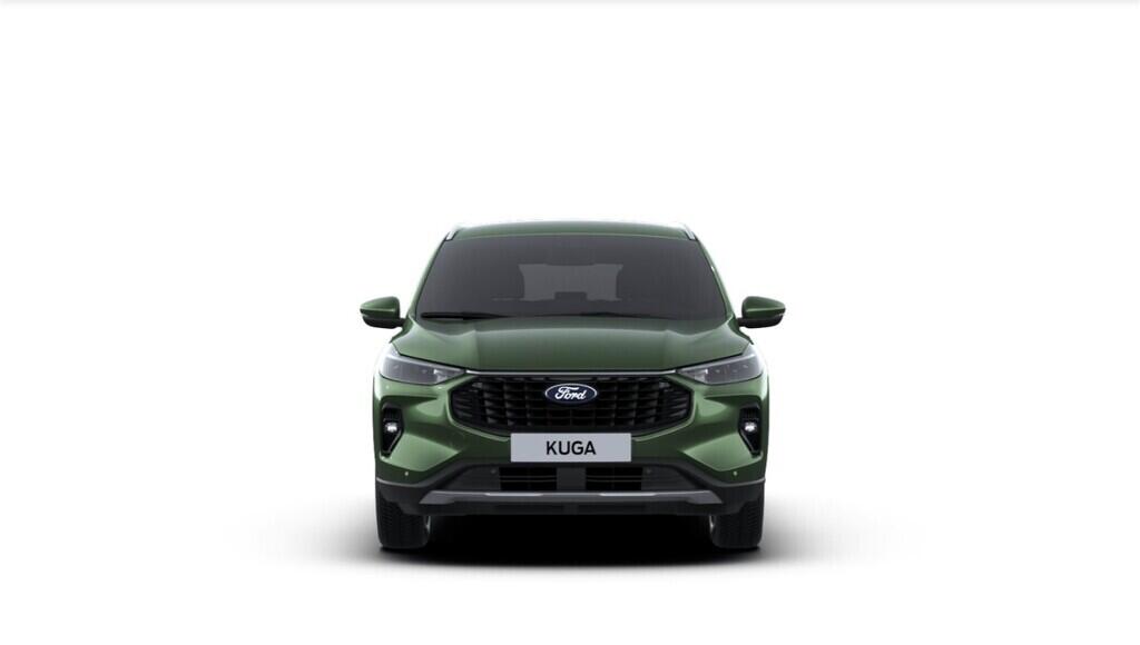 OG51001524_11.webp_Kuga  2,5 Duratec Hybrid (HEV) 134 kW