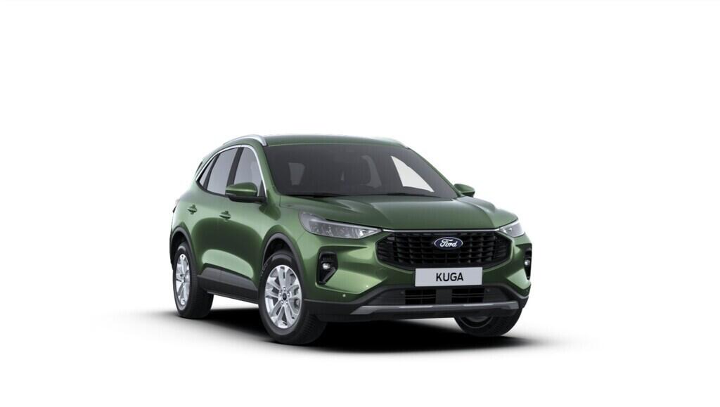 OG51001524_12.webp_Kuga  2,5 Duratec Hybrid (HEV) 134 kW