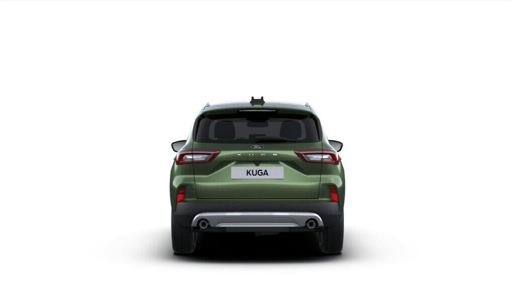 OG51001524_13.webp_Kuga  2,5 Duratec Hybrid (HEV) 134 kW