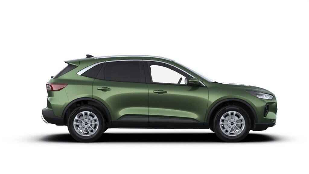 OG51001524_14.webp_Kuga  2,5 Duratec Hybrid (HEV) 134 kW