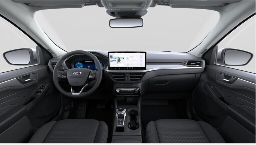 OG51001524_15.webp_Kuga  2,5 Duratec Hybrid (HEV) 134 kW