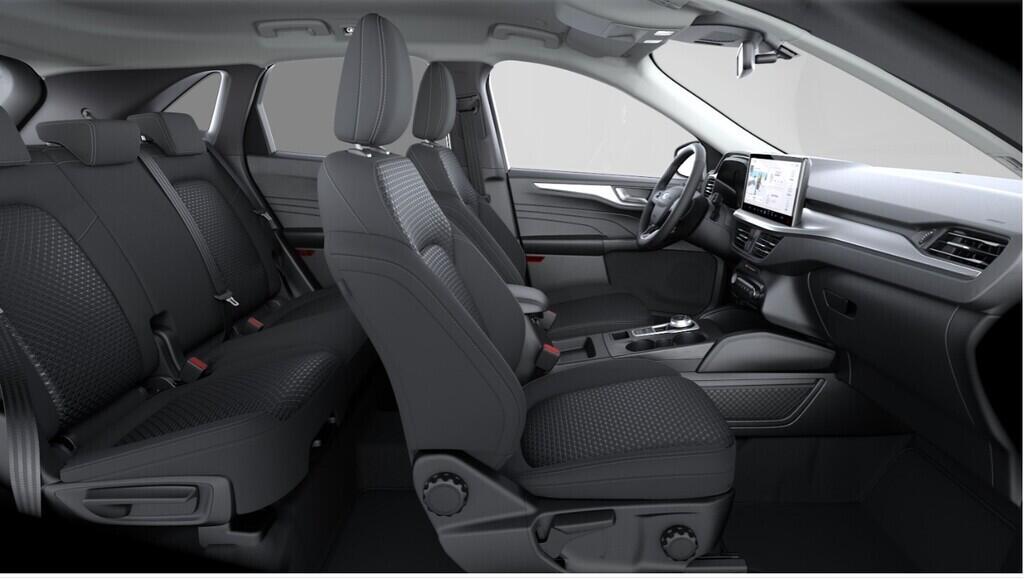 OG51001524_16.webp_Kuga  2,5 Duratec Hybrid (HEV) 134 kW