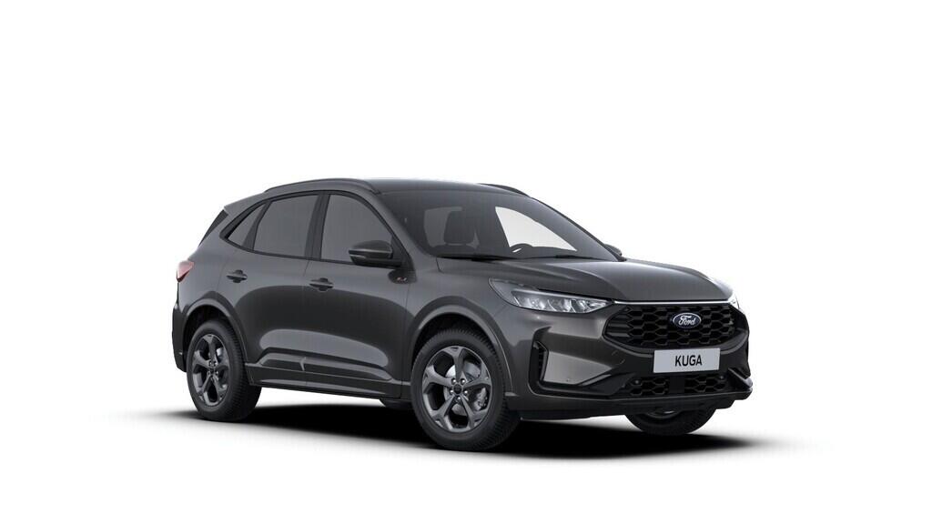 OG51001525_11.webp_Kuga ST-LINE 1,5 EcoBoost 137 kW