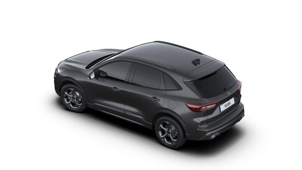 OG51001525_16.webp_Kuga ST-LINE 1,5 EcoBoost 137 kW