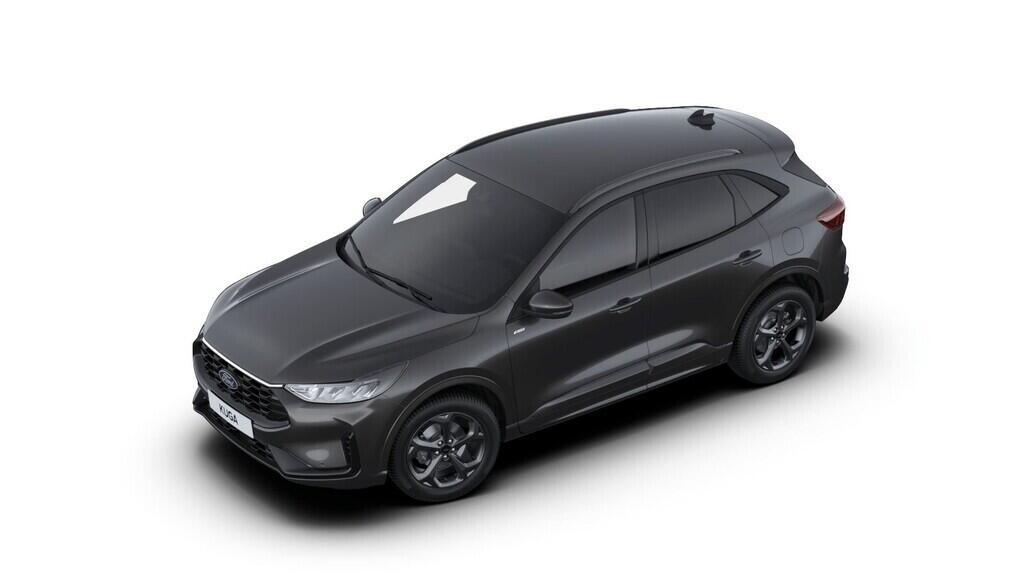 OG51001525_17.webp_Kuga ST-LINE 1,5 EcoBoost 137 kW