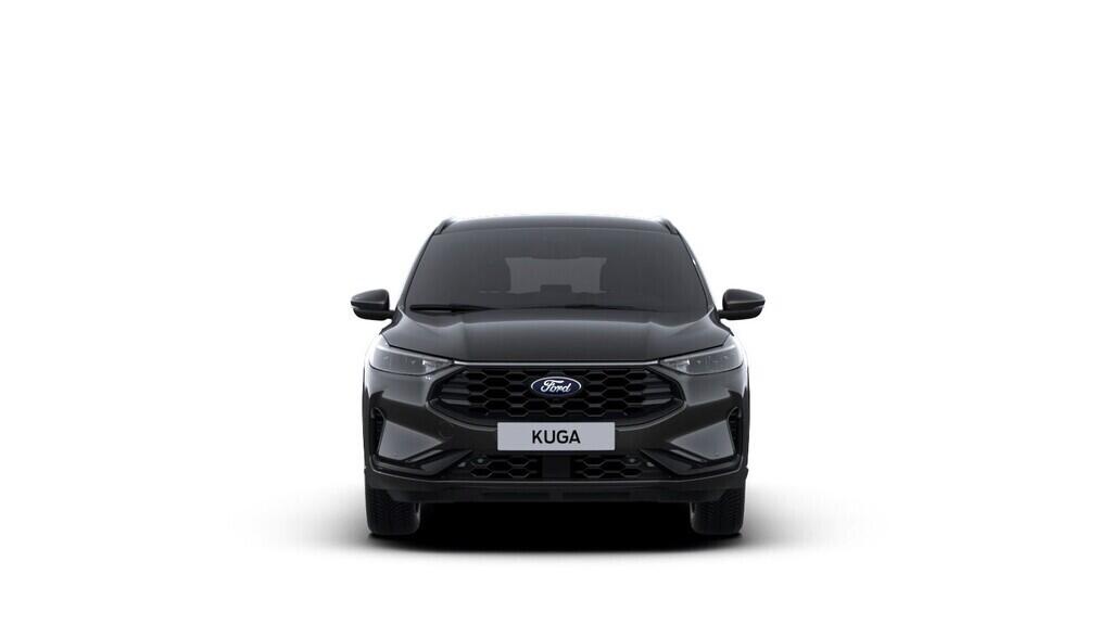 OG51001525_18.webp_Kuga ST-LINE 1,5 EcoBoost 137 kW