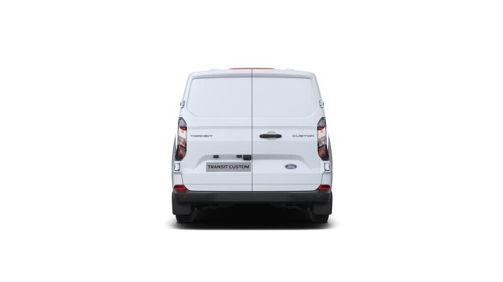 OG51001535_13.webp_Transit Custom DCiV N1 a Kombi M1 V710 D 2,0 EcoBlue 100 kW
