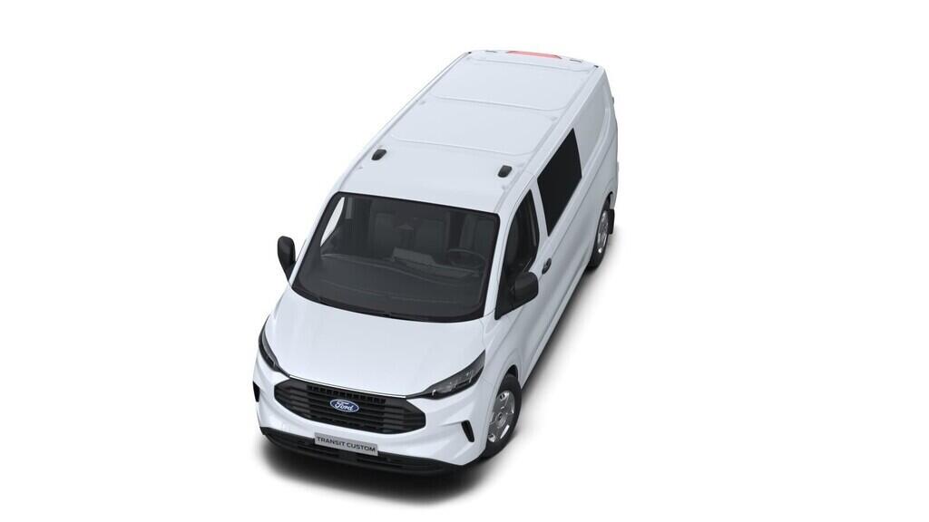 OG51001535_17.webp_Transit Custom DCiV N1 a Kombi M1 V710 D 2,0 EcoBlue 100 kW