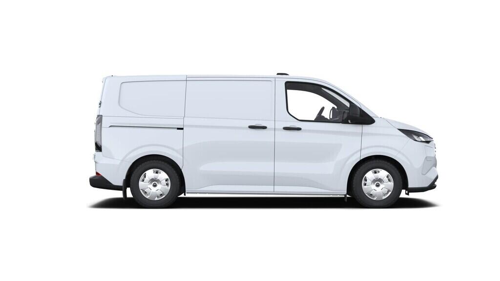 OG51001536_11.webp_Transit Custom Van V710 Van 2,5 Duratec Hybrid (PHEV) 171 kW