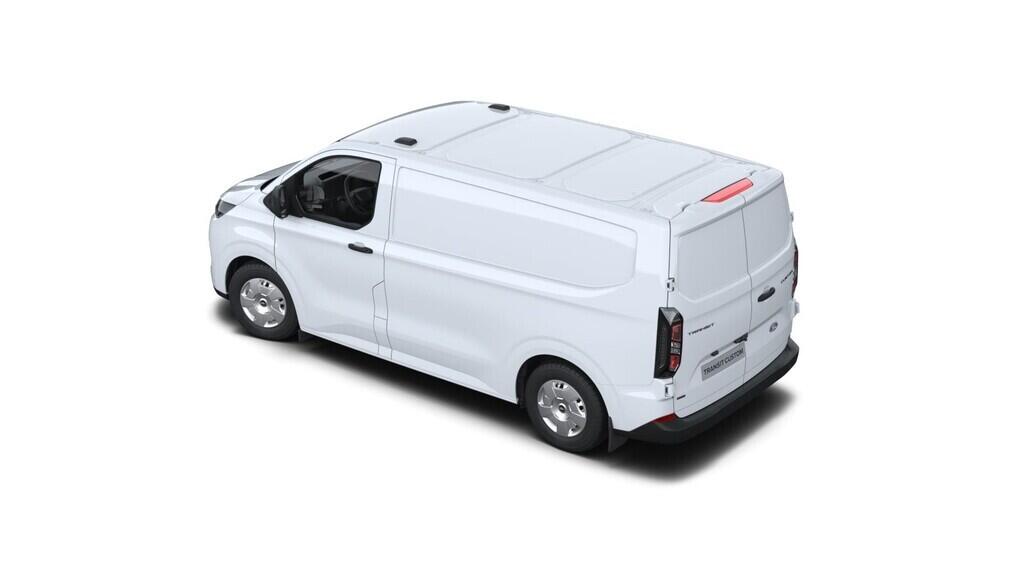 OG51001536_15.webp_Transit Custom Van V710 Van 2,5 Duratec Hybrid (PHEV) 171 kW